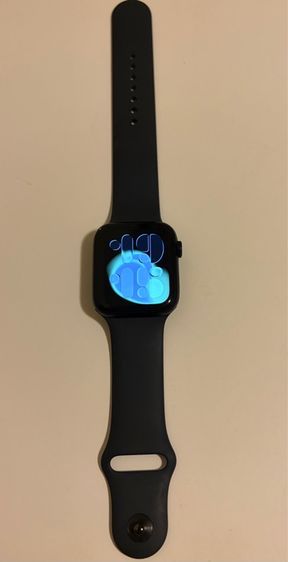 Apple watch se3 ใหม่ มีประกันศูนย์ ของแท้ รูปที่ 2
