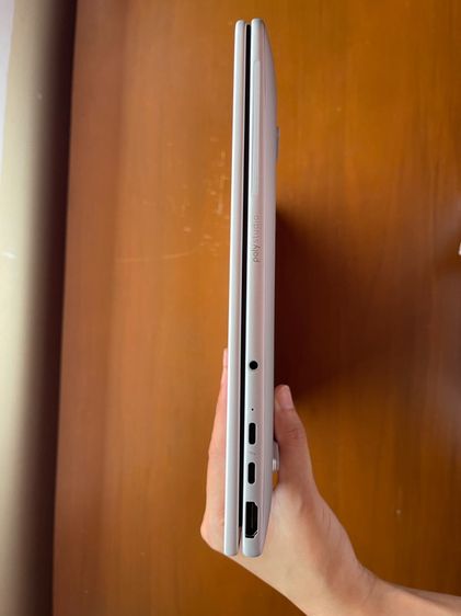 HP EliteBook 8 G1i 14 รูปที่ 7