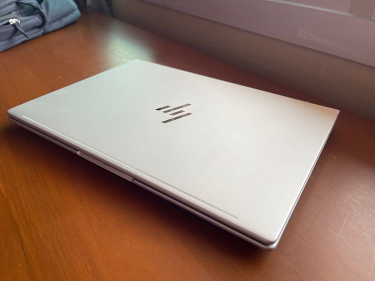 HP EliteBook 8 G1i 14 รูปที่ 8