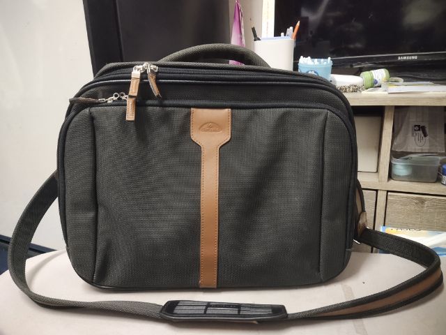 กระเป๋าเดินทาง Samsonite