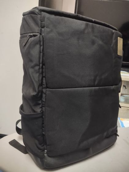 เป้ Samsonite red  รูปที่ 4