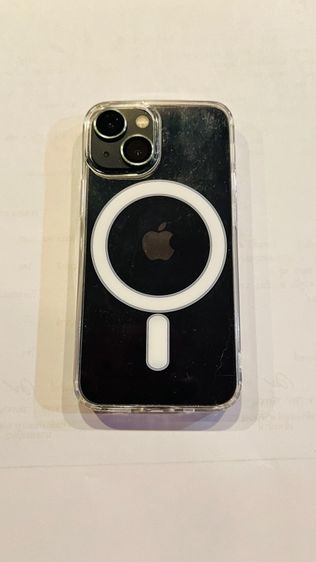 128 GB iphone 13 mini สีเขียว 128gb