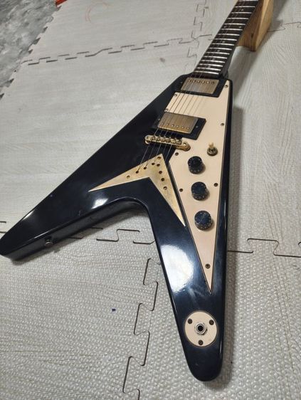 Tokai Flying V รูปที่ 2
