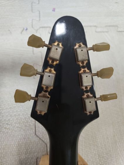 Tokai Flying V รูปที่ 9
