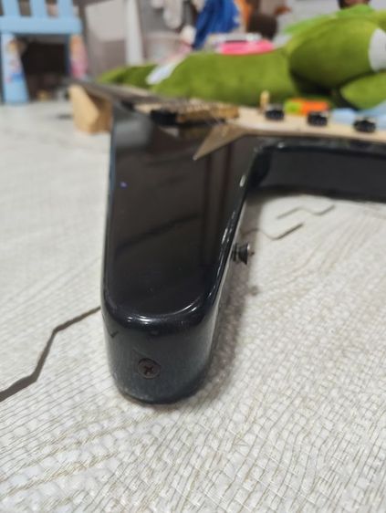 Tokai Flying V รูปที่ 4