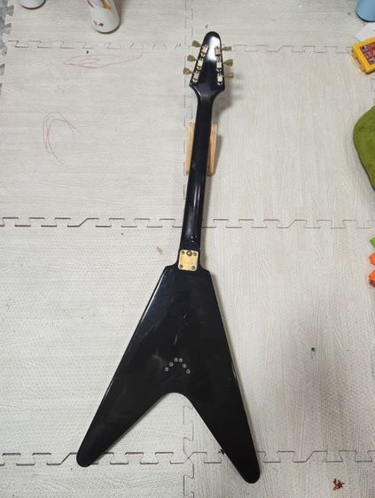 Tokai Flying V รูปที่ 11