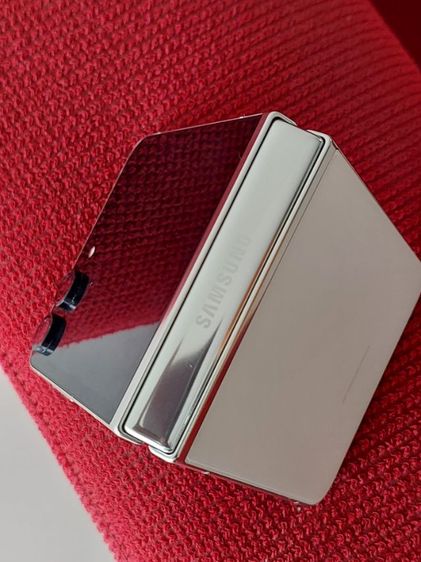 Flip 5 256Gbสวยจัด รูปที่ 7