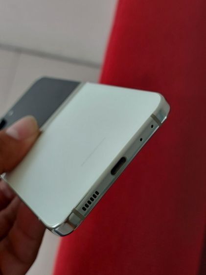 Flip 5 256Gbสวยจัด รูปที่ 9