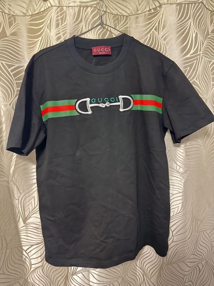 เสื้อ Gucci