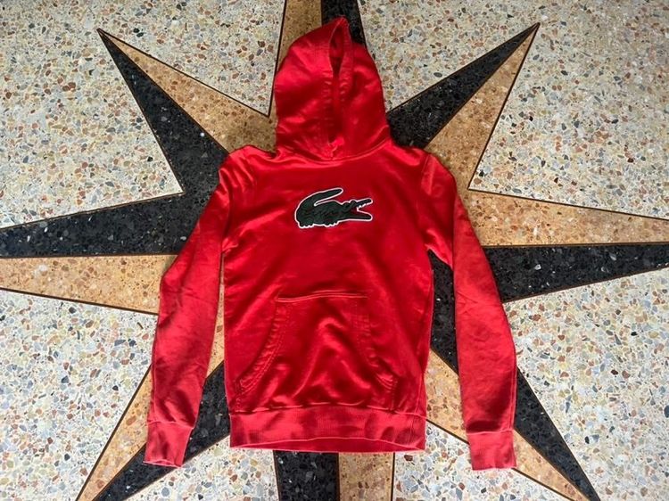 🐊LACOSTE🐊 รูปที่ 3