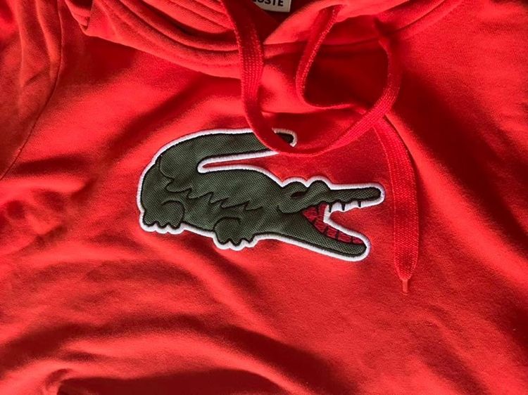 🐊LACOSTE🐊 รูปที่ 2