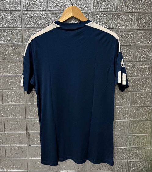 เสื้อ Adidas❌ รูปที่ 4