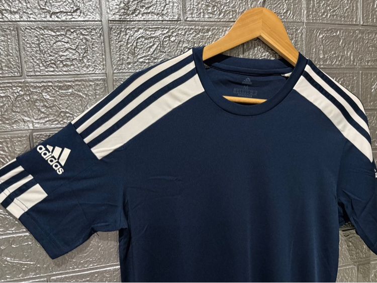 เสื้อ Adidas❌ รูปที่ 2