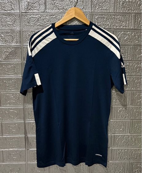 อื่นๆ M แขนสั้น อื่นๆ อื่นๆ เสื้อ Adidas