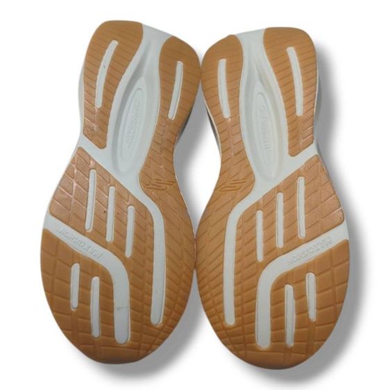 Sketchers 
Size UK 9 US 9.5 รูปที่ 5