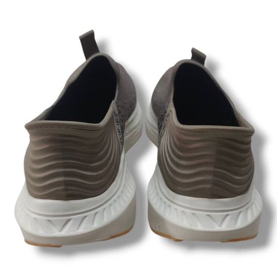 Sketchers 
Size UK 9 US 9.5 รูปที่ 4