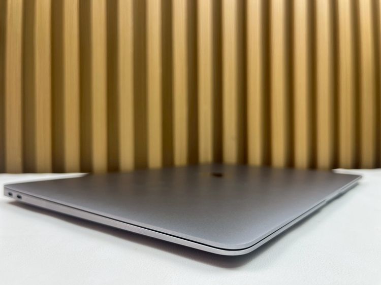 MacBook Air 13.3-inch M1,2020 Ram8GB SSD256GB  Space Gray  รูปที่ 11