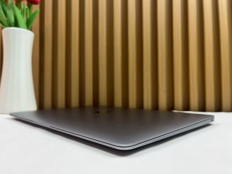 MacBook Air 13.3-inch M1,2020 Ram8GB SSD256GB  Space Gray  รูปที่ 8