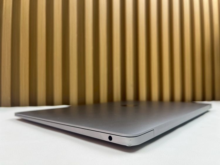 MacBook Air 13.3-inch M1,2020 Ram8GB SSD256GB  Space Gray  รูปที่ 9