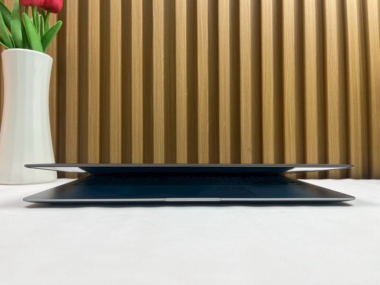 MacBook Air 13.3-inch M1,2020 Ram8GB SSD256GB  Space Gray  รูปที่ 7