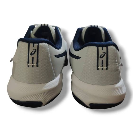 Asics  Gel-Resolution 9  44 28cm. รูปที่ 5