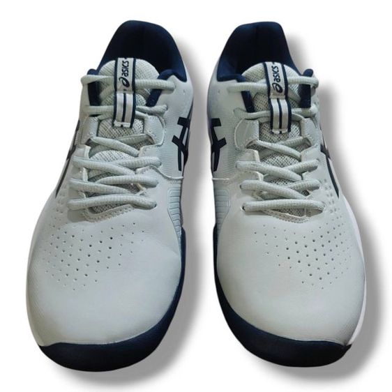 Asics  Gel-Resolution 9  44 28cm. รูปที่ 2