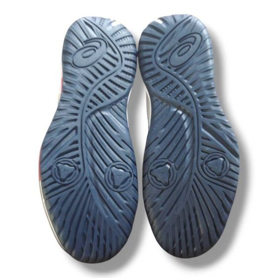 Asics  Gel-Resolution 9  44 28cm. รูปที่ 7