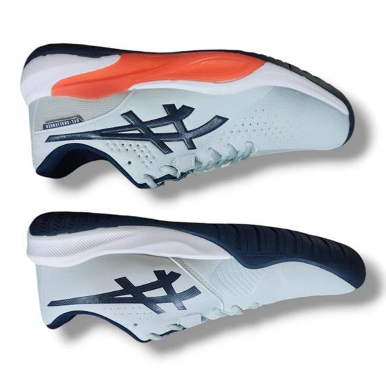 Asics  Gel-Resolution 9  44 28cm. รูปที่ 3