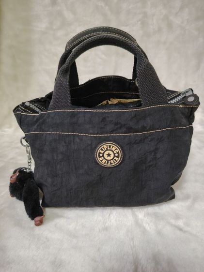 กระเป๋า Kipling 