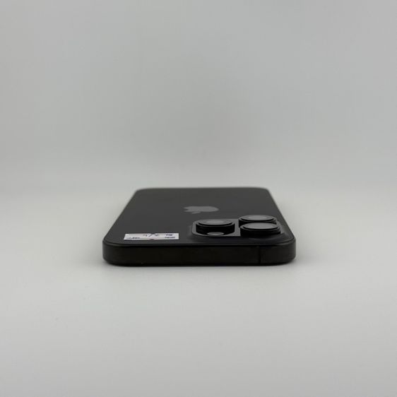 iPhone 16 ProMax 256gb รูปที่ 6