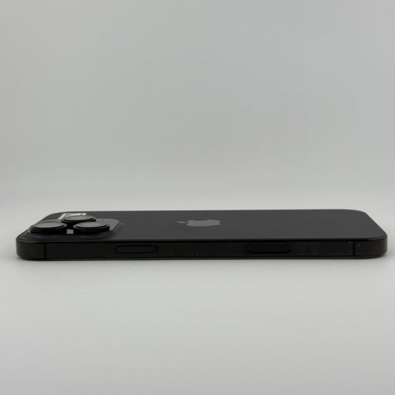 iPhone 16 ProMax 256gb รูปที่ 3