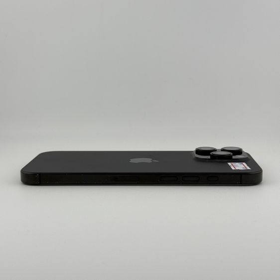 iPhone 16 ProMax 256gb รูปที่ 4