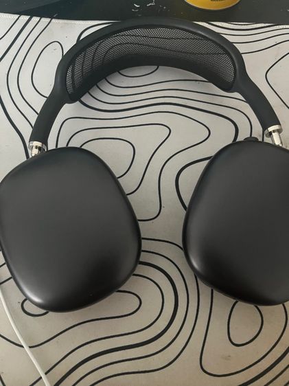 Apple AirPods Max