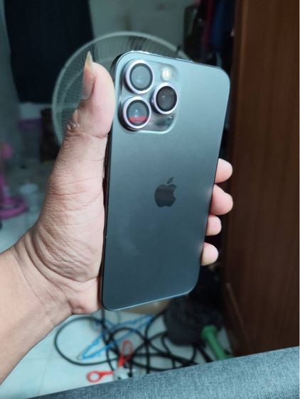 i phon 13 promax รูปที่ 2