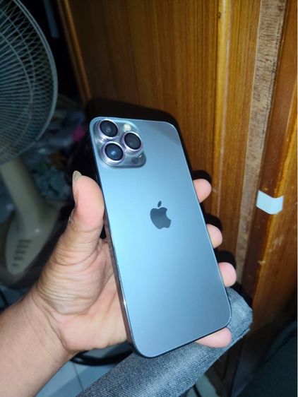 i phon 13 promax รูปที่ 3