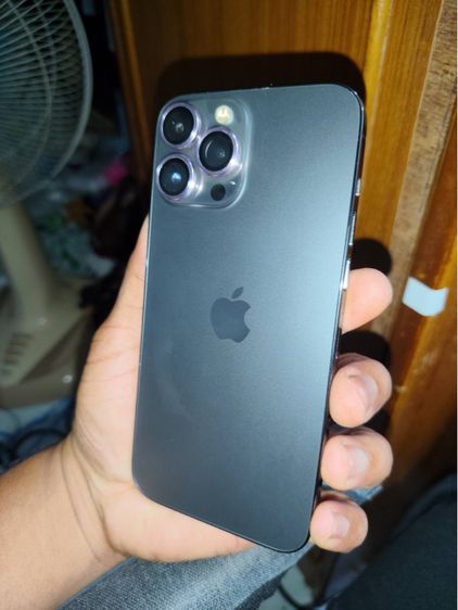 iPhone 128 GB i phon 13 promax