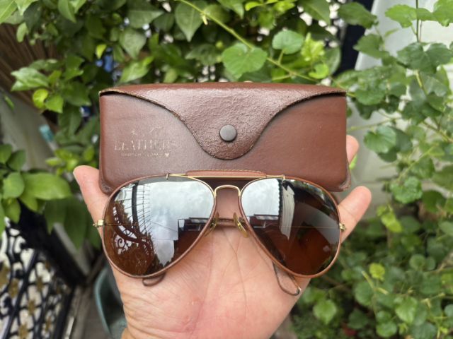 Ray-Ban แว่นตากันแดด Rayban usa