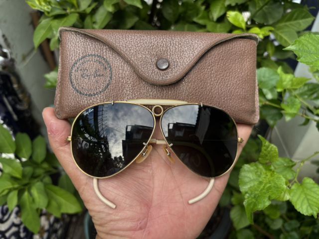 Ray-Ban แว่นตากันแดด Rayban usa