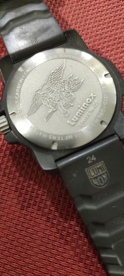 ขายLUMINOX รูปที่ 8