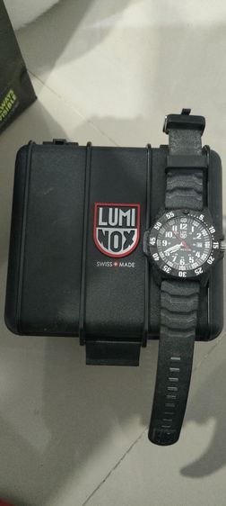 ขายLUMINOX รูปที่ 3