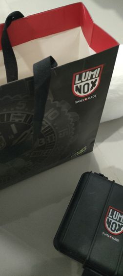 ขายLUMINOX รูปที่ 4