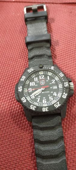 ขายLUMINOX รูปที่ 2