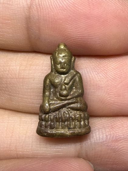 พระเก่า