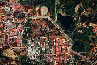 The Kamala Masterpiece – ที่ดิน 22 ไร่ สู่การรังสรรค์ Landmark แห่งใหม่ของภูเก็ต 