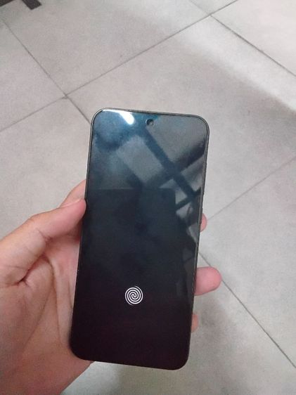 oppo findx9  รูปที่ 5
