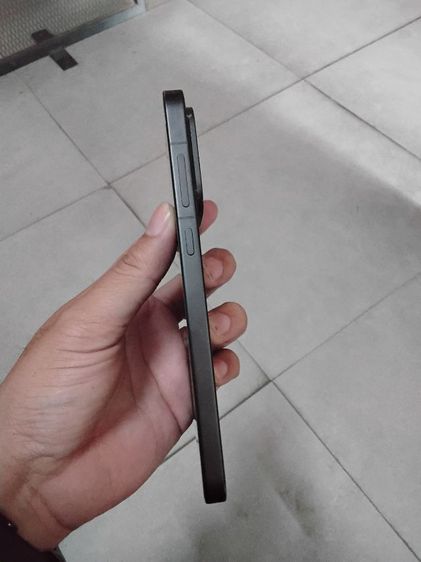 oppo findx9  รูปที่ 4