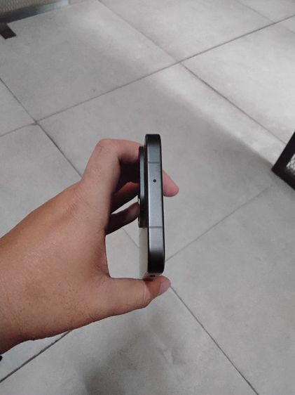 Find X 256 GB oppo findx9 