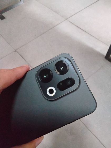 oppo findx9  รูปที่ 3