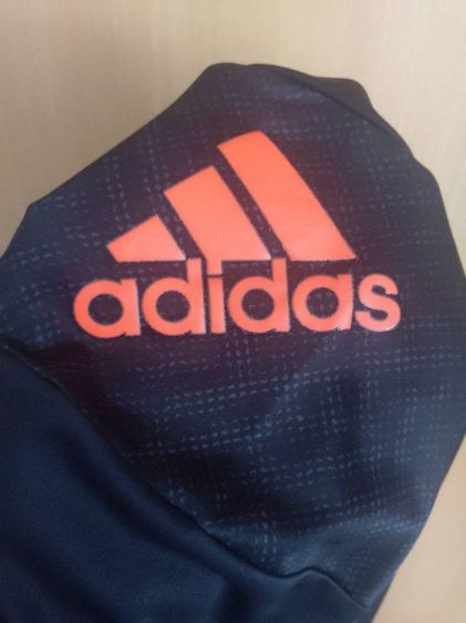 เสื้อยืด adidas  รูปที่ 6