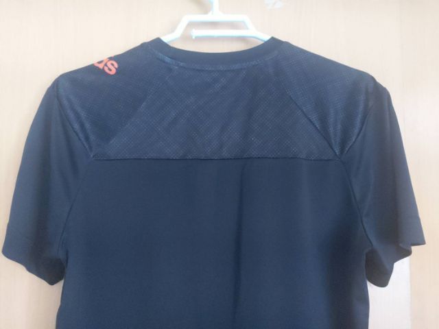 เสื้อยืด adidas  รูปที่ 5